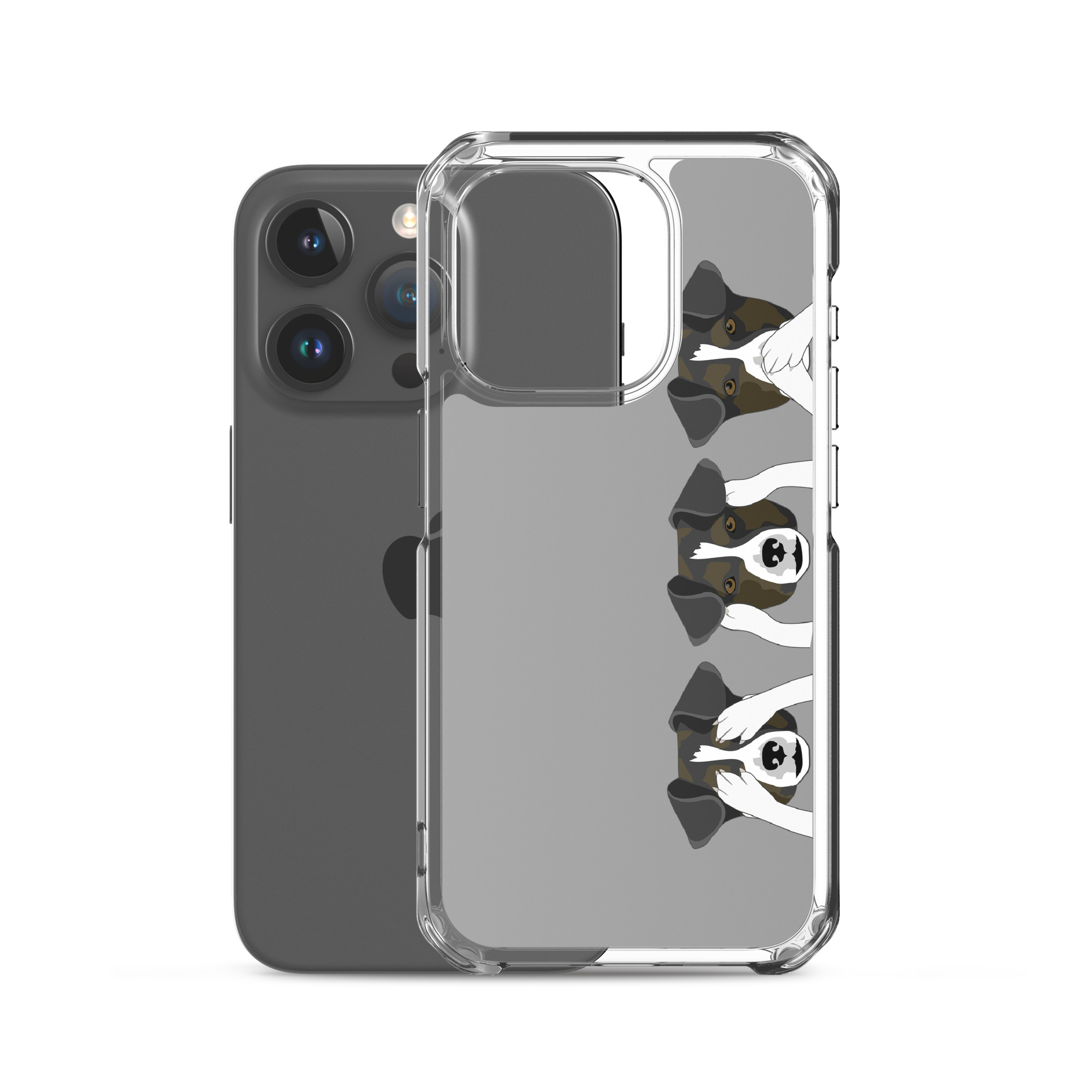 clear-case-for-iphone-iphone-15-pro-case-with-phone-6633b10b67606.jpg