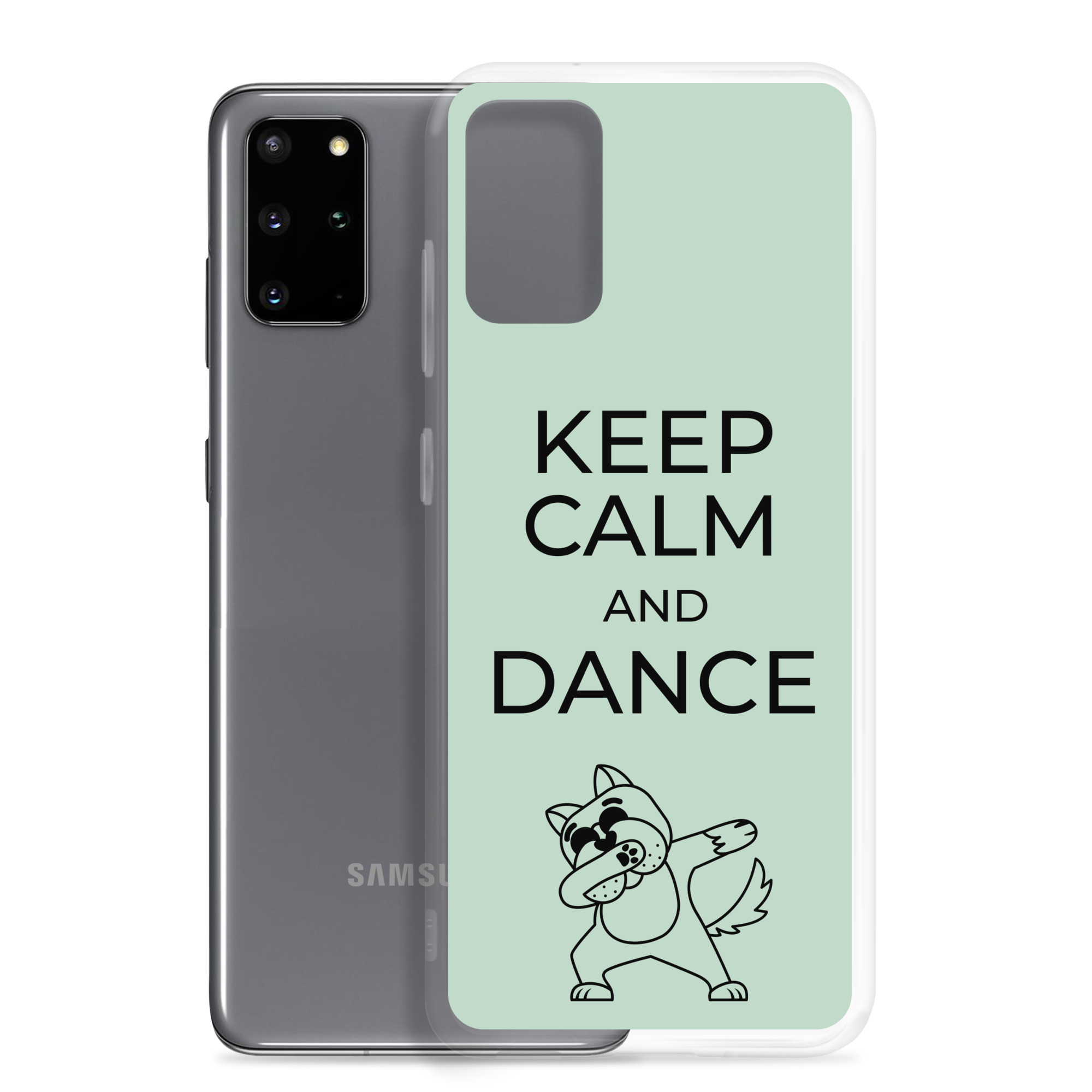 clear-case-for-samsung-samsung-galaxy-s20-plus-case-with-phone-6633ac71a6c67.jpg