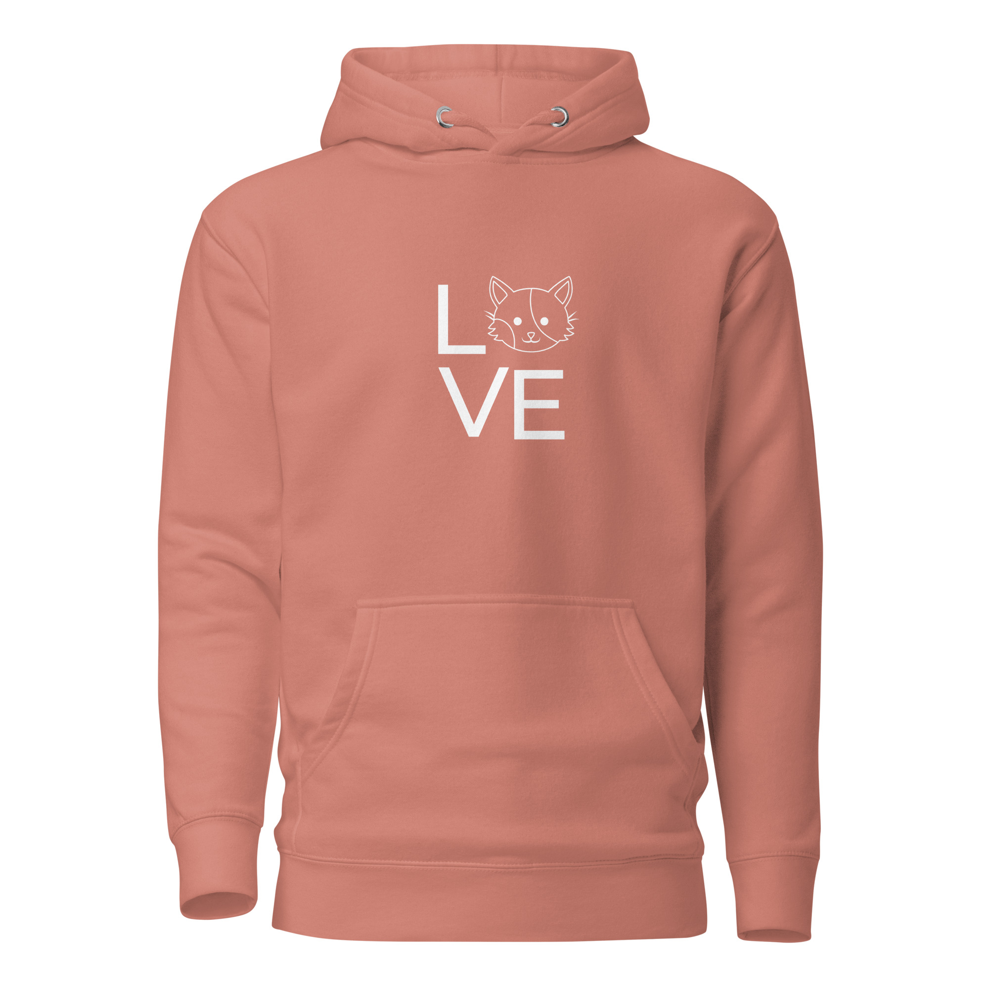 unisex-premium-hoodie-dusty-rose-front-6634e740e1371.jpg