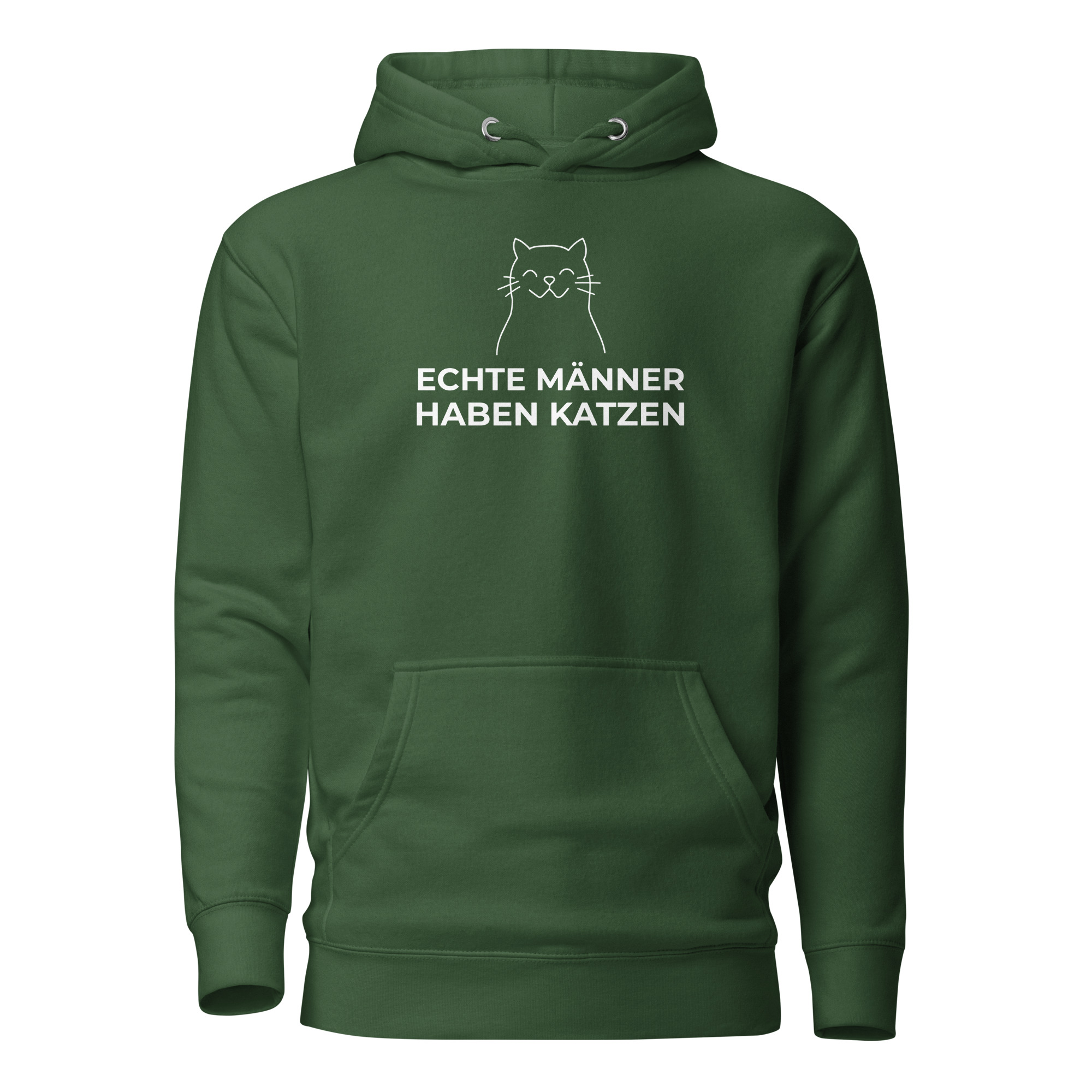 unisex-premium-hoodie-forest-green-front-6634e6d02b94e.jpg