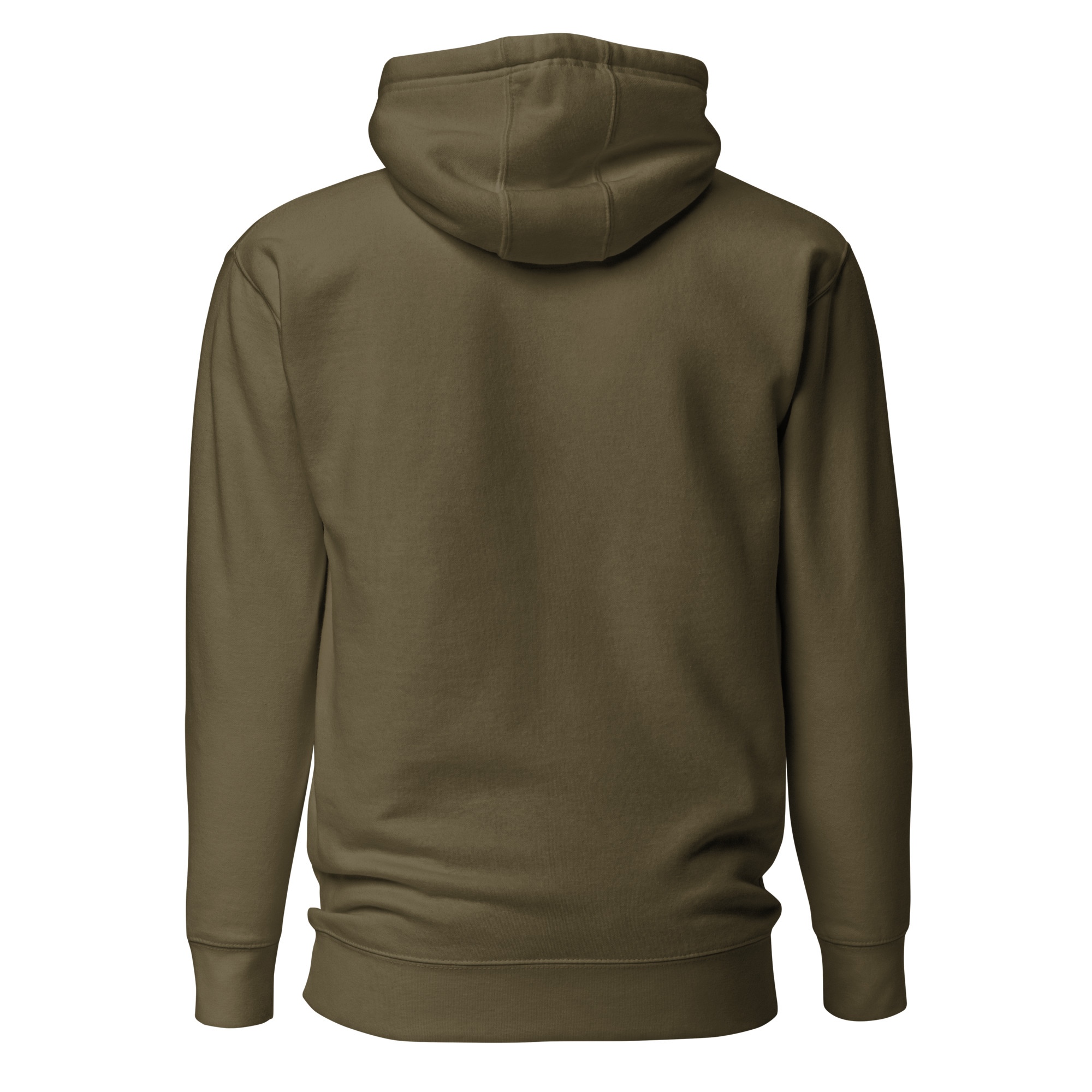unisex-premium-hoodie-military-green-back-6634e620c43e9.jpg
