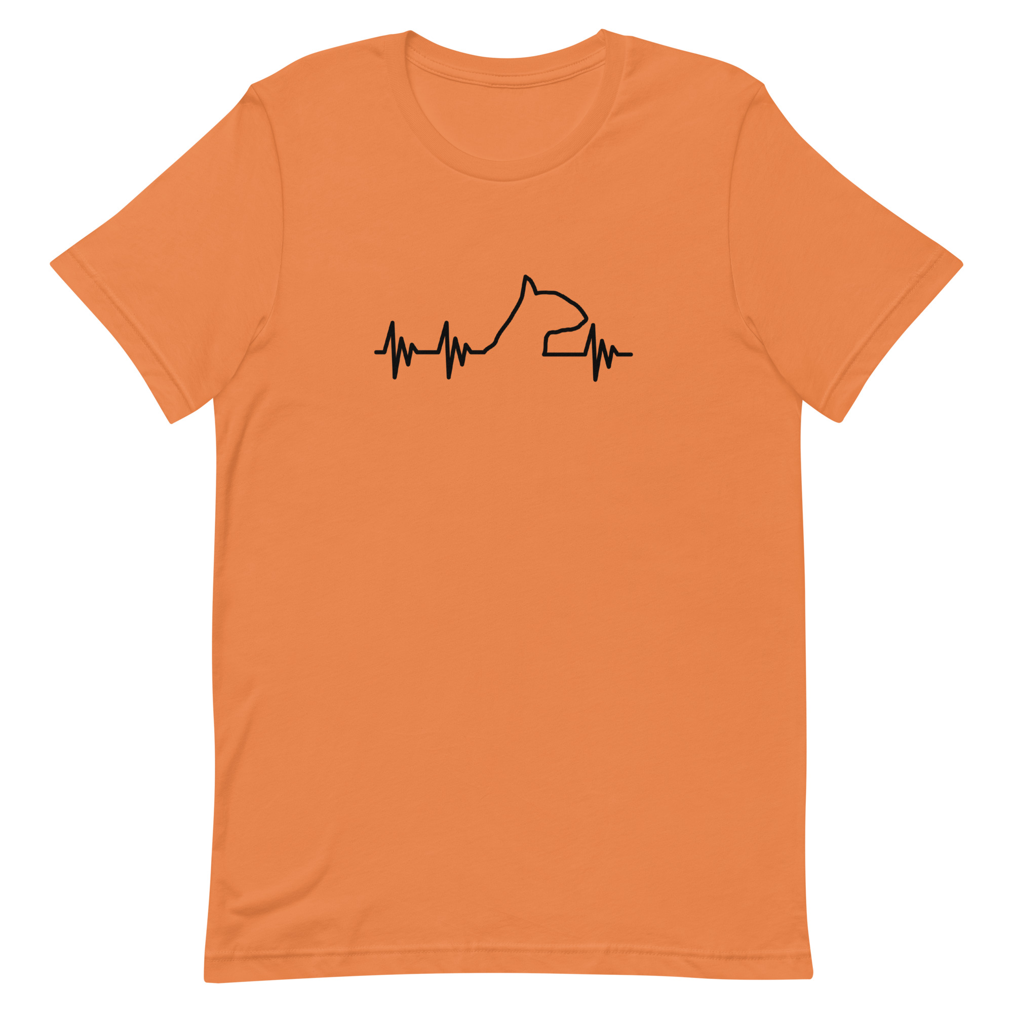 unisex-staple-t-shirt-burnt-orange-front-6634de9b2d2b6.jpg